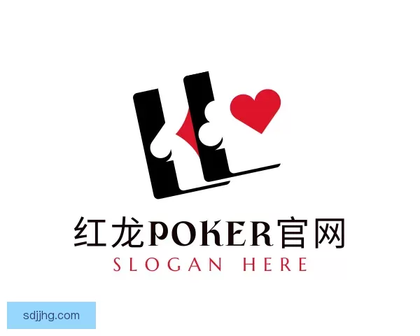 发现红龙poker